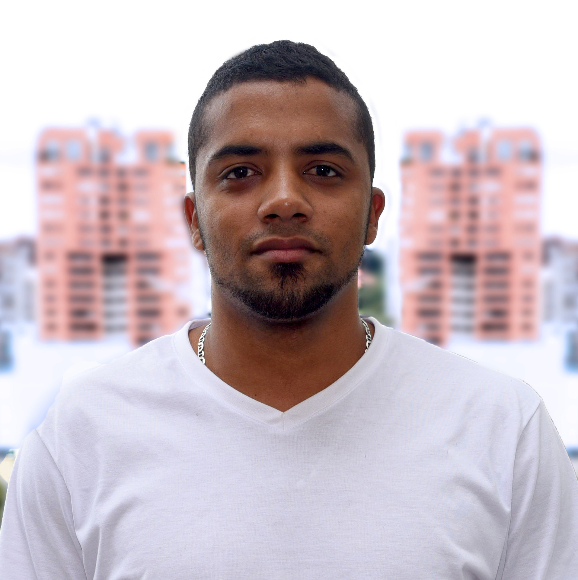 Julian Tabares,